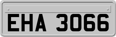 EHA3066