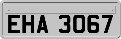 EHA3067