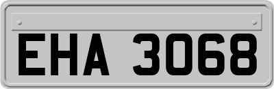 EHA3068