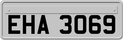 EHA3069