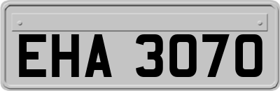 EHA3070