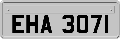 EHA3071