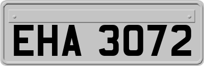 EHA3072