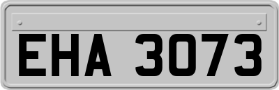 EHA3073