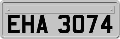 EHA3074