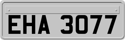 EHA3077