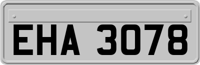 EHA3078