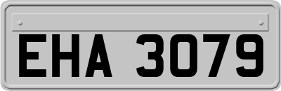 EHA3079