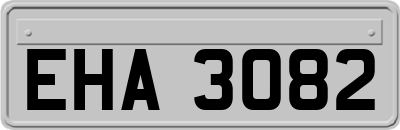 EHA3082