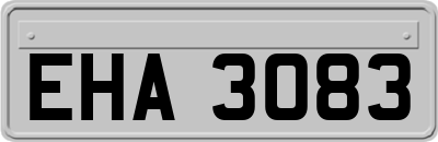 EHA3083