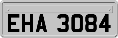 EHA3084