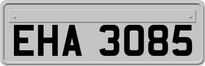EHA3085