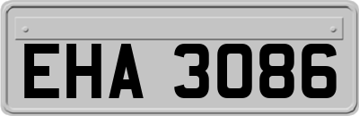 EHA3086