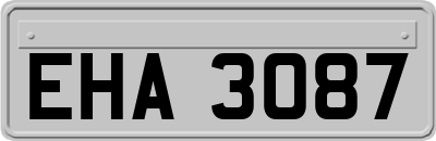 EHA3087