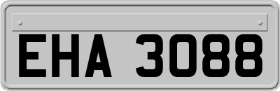 EHA3088
