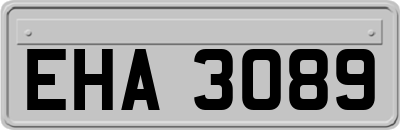 EHA3089