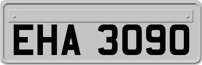 EHA3090