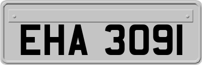 EHA3091