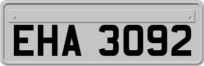 EHA3092