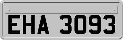 EHA3093
