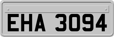 EHA3094