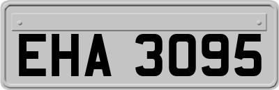 EHA3095
