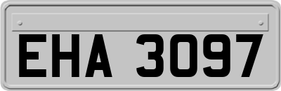EHA3097