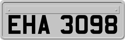 EHA3098