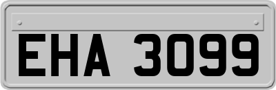EHA3099