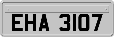 EHA3107