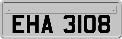EHA3108