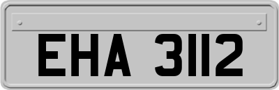 EHA3112