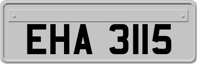 EHA3115