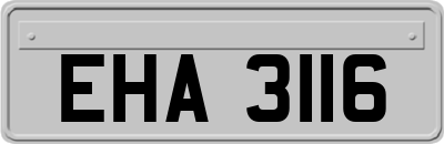 EHA3116