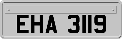 EHA3119
