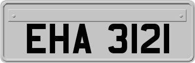EHA3121