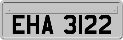 EHA3122