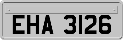 EHA3126