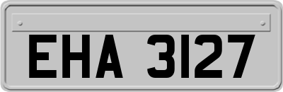 EHA3127