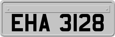 EHA3128