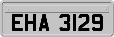 EHA3129