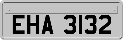 EHA3132
