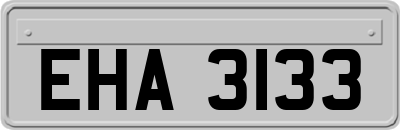 EHA3133