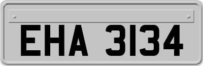 EHA3134