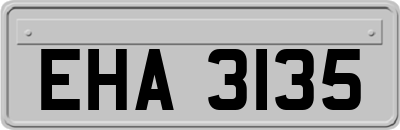 EHA3135