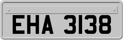 EHA3138