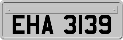 EHA3139