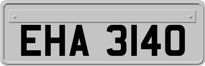EHA3140