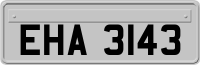 EHA3143