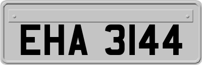 EHA3144